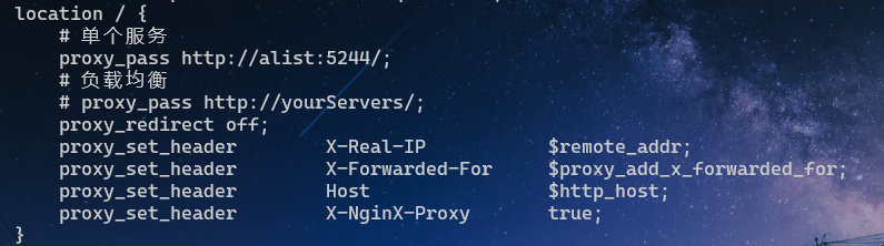 docker-nginx-ssl最佳实践-2024-12-25-15-34-27