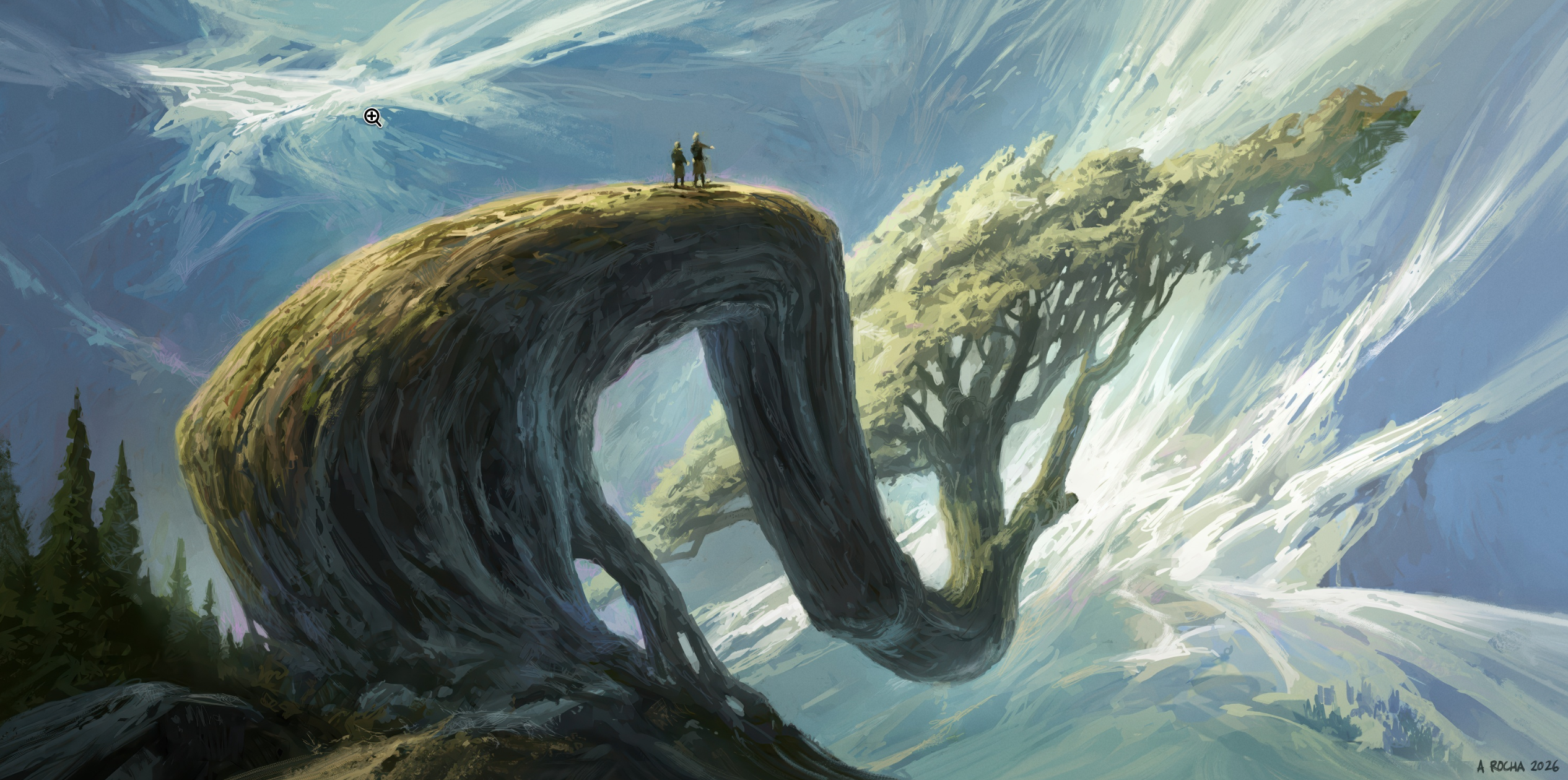 迁移Debian并配置niri桌面的一系列配置以及问题